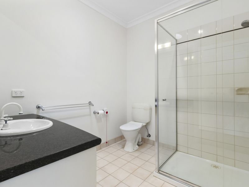 Spacious, Low-Maintenance Living in the Heart of the Village