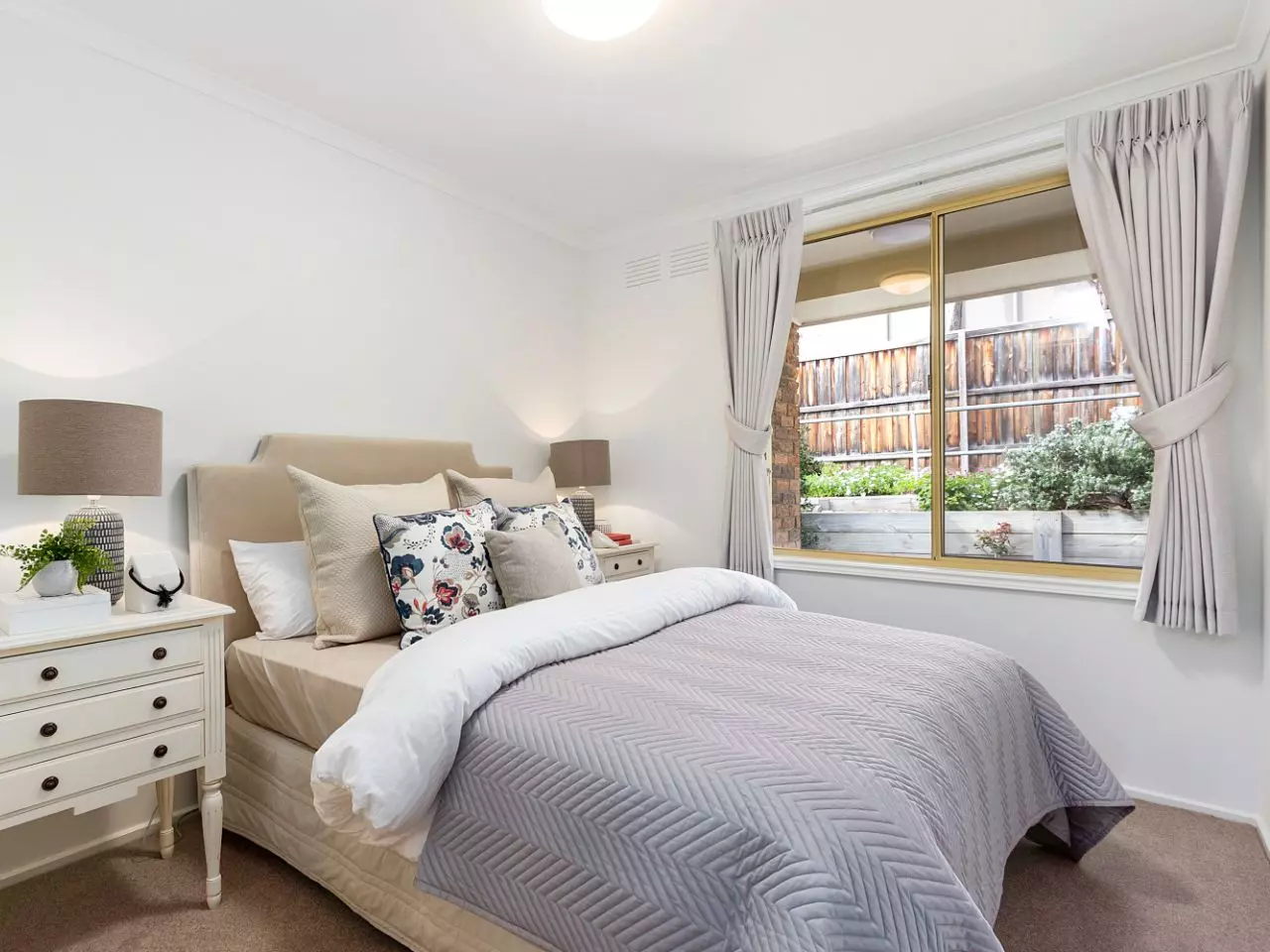 11/29 Fitzsimons Lane, Templestowe