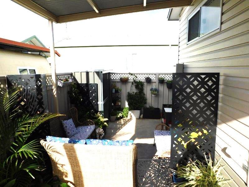 Bayway Village - Site 76 (Pre-loved duplex)