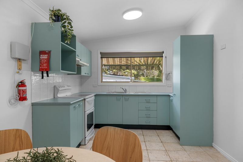 Newly Renovated - Move in Ready!