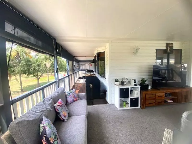 Your Dream Lifestyle Starts Here!