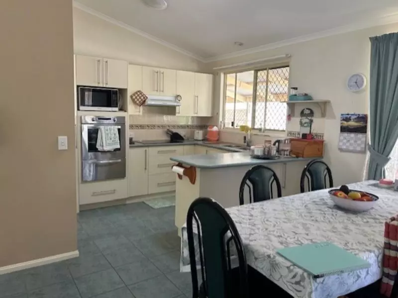 Faringdon Estate - Site 166