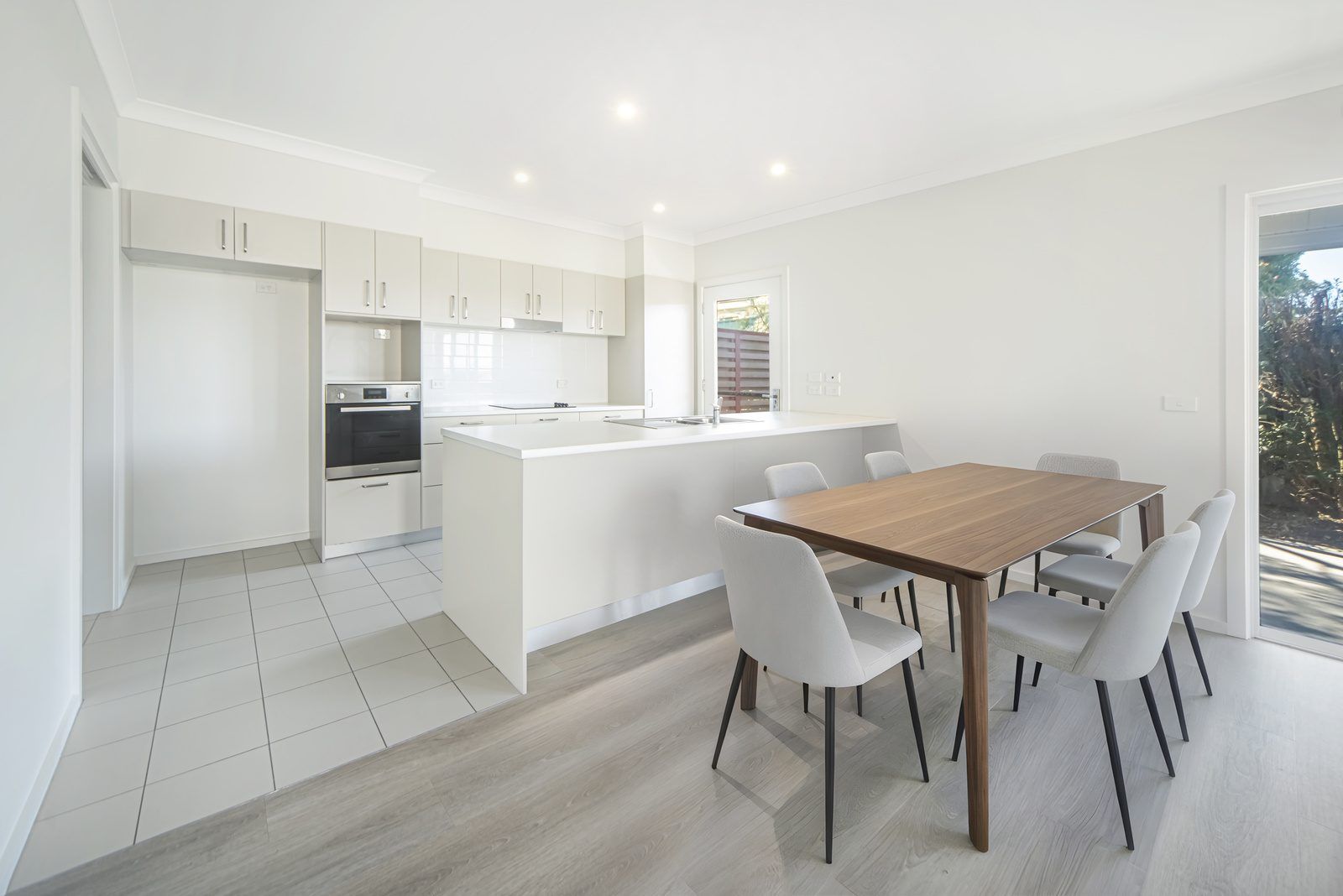 Smart Design, Coastal Living
