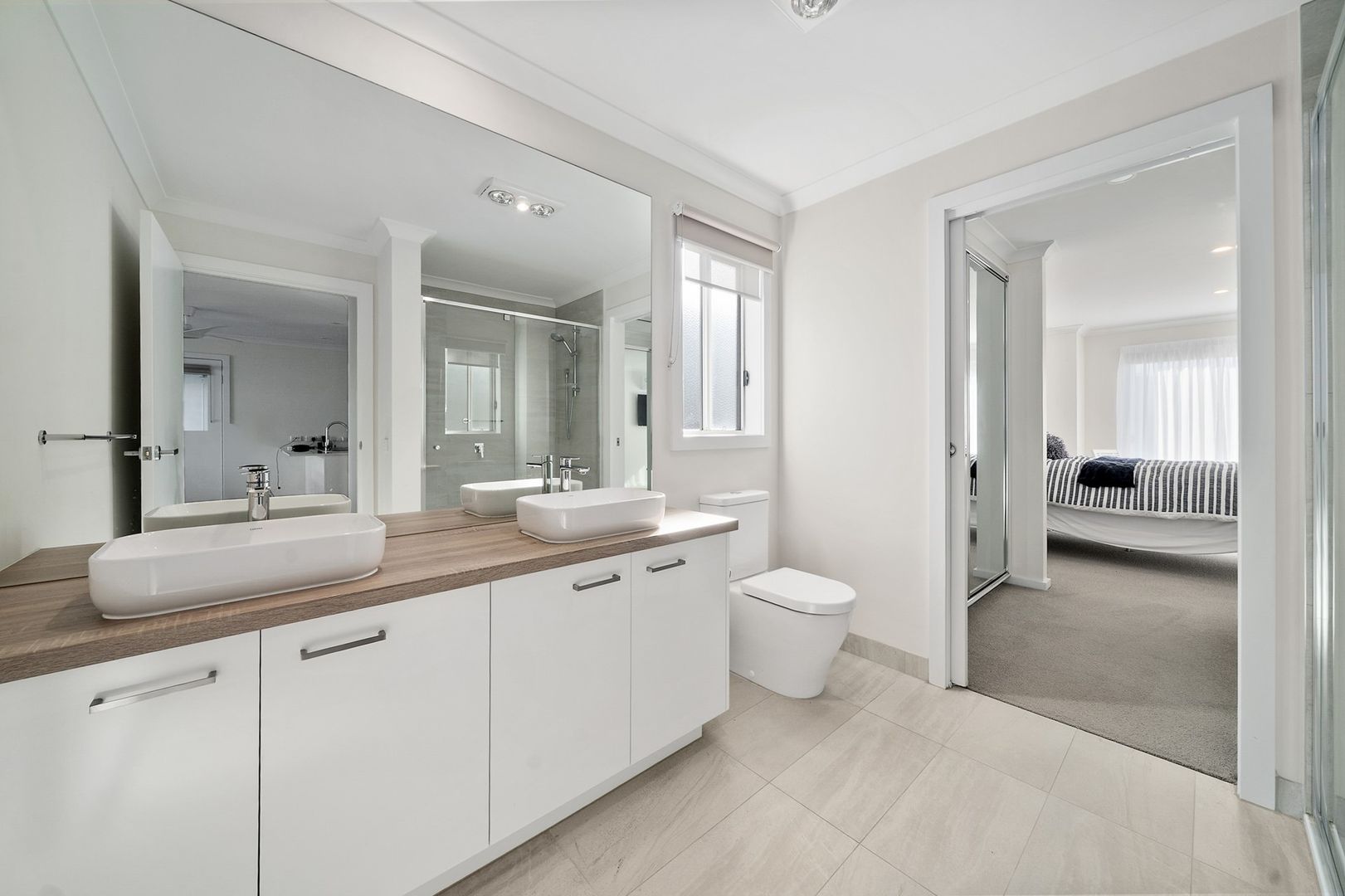 Avington Living - Site 834