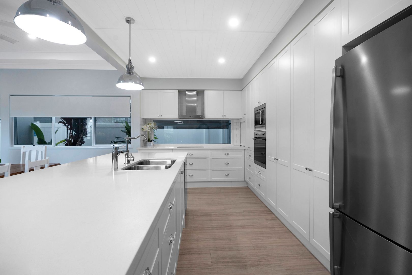 59 Oakdale by Palm Lake Resort