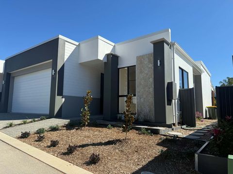 LOT 58 HERVEY BAY - EXMOUTH G3
