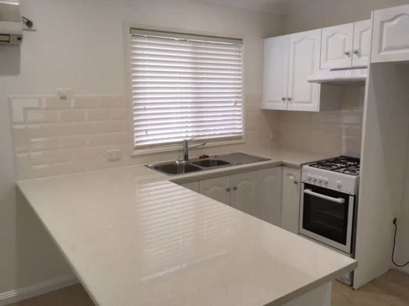 Lifestyle Living At Its Best