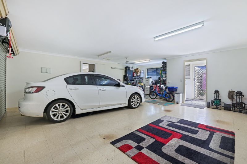Spacious Living within a Wonderful Community
