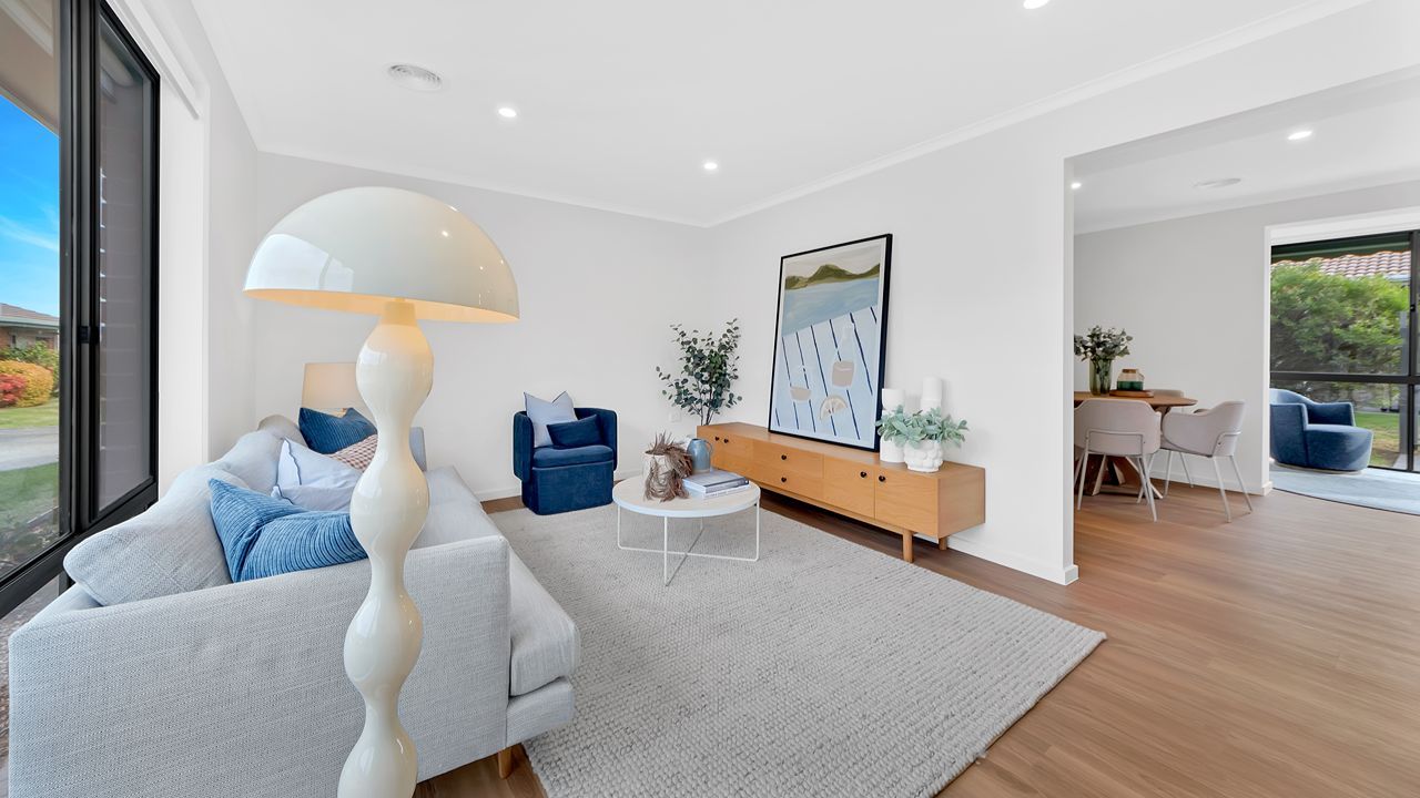 Two Bedroom | Villa 43