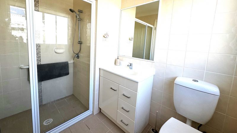 Site 174 (Pre-loved) Lake Munmorah Lifestyle Village