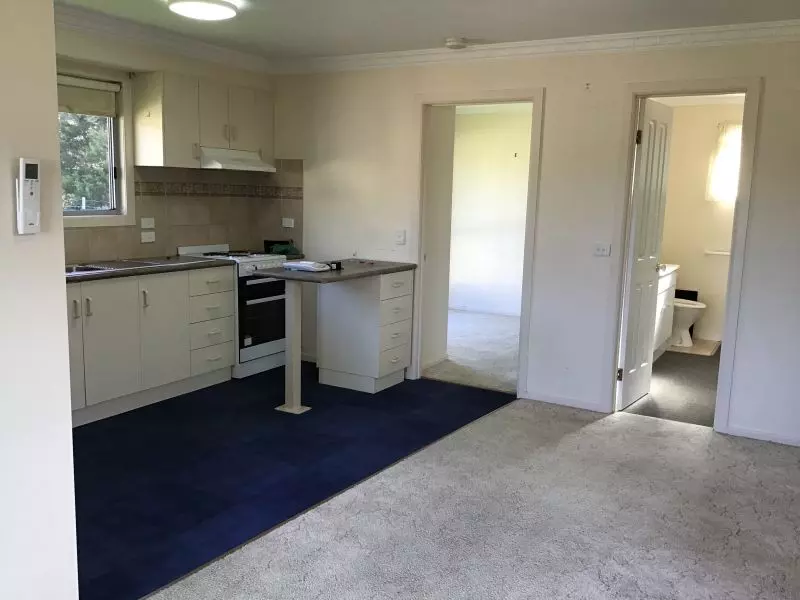 Lakes Entrance Village - Site 6