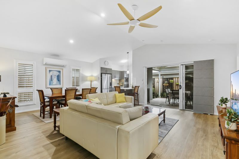 Prime Corner Location - Unmatched Street Appeal!