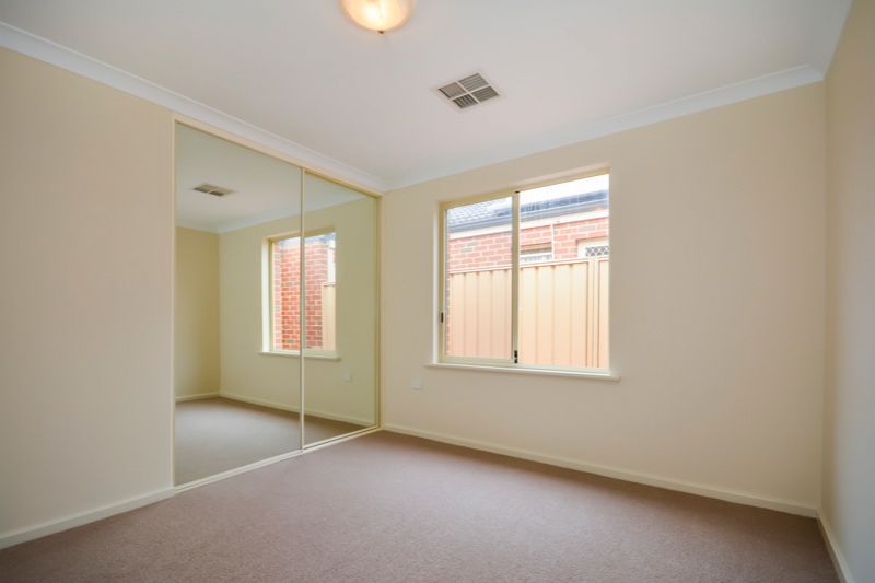 The design is a MICHELLE selling for $430,000