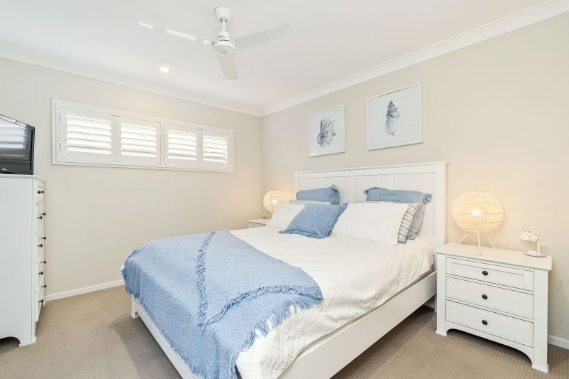 Peaceful Living – Natural Surrounds – Stunning Opportunity!