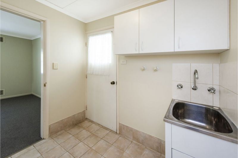 Riverside Gardens - Site 42