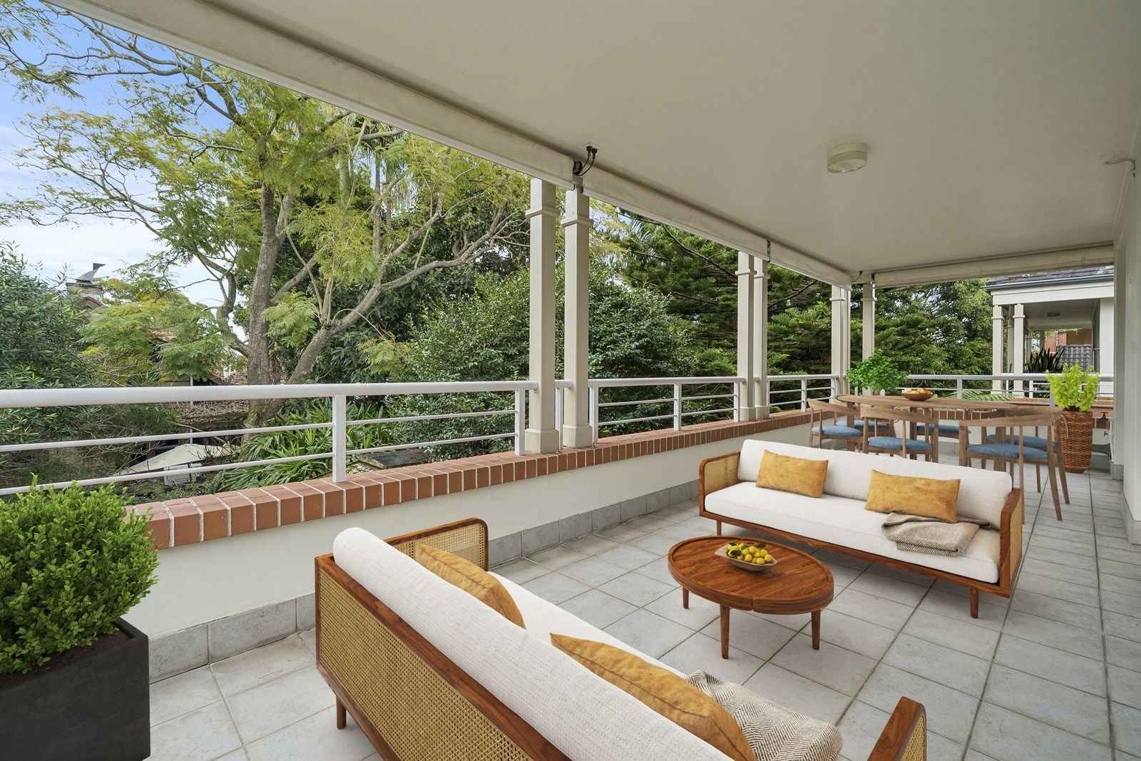 90/6 Hale Road Mosman, NSW 2088