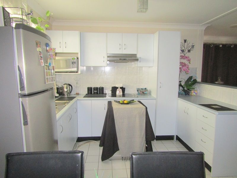 Lime Tree Village - Site 69