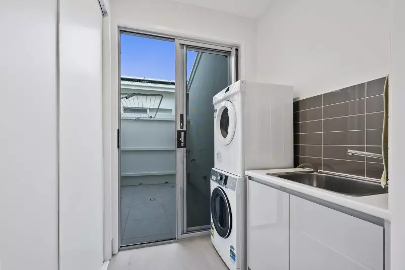 Site 258 - Established Kondalilla