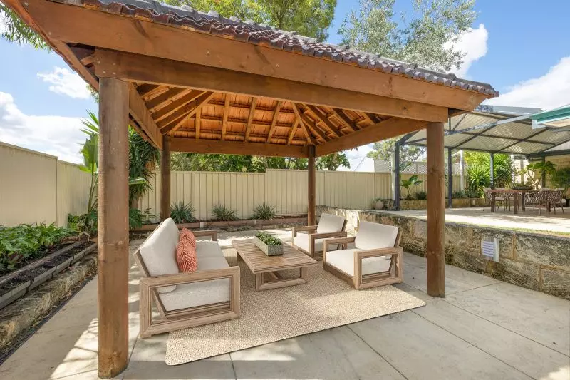 Another one SOLD by Angelica Lambrose!