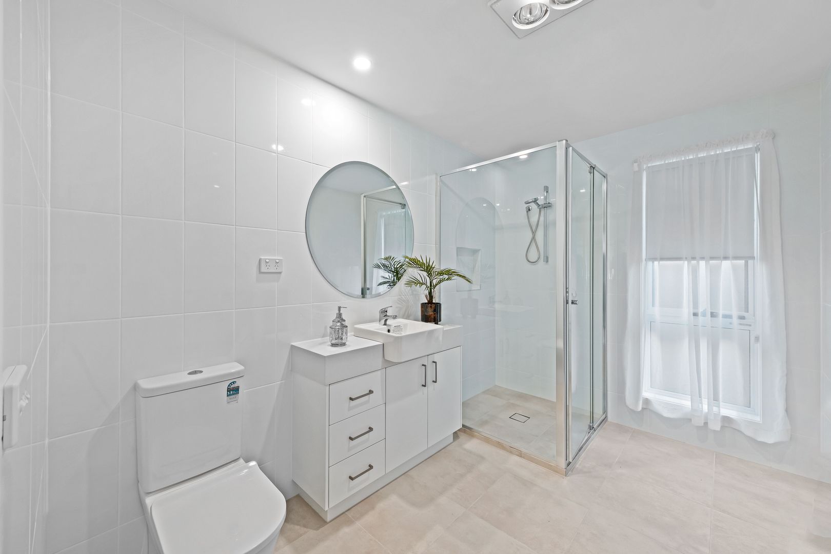 60 Willow Road - Palm Lake Resort