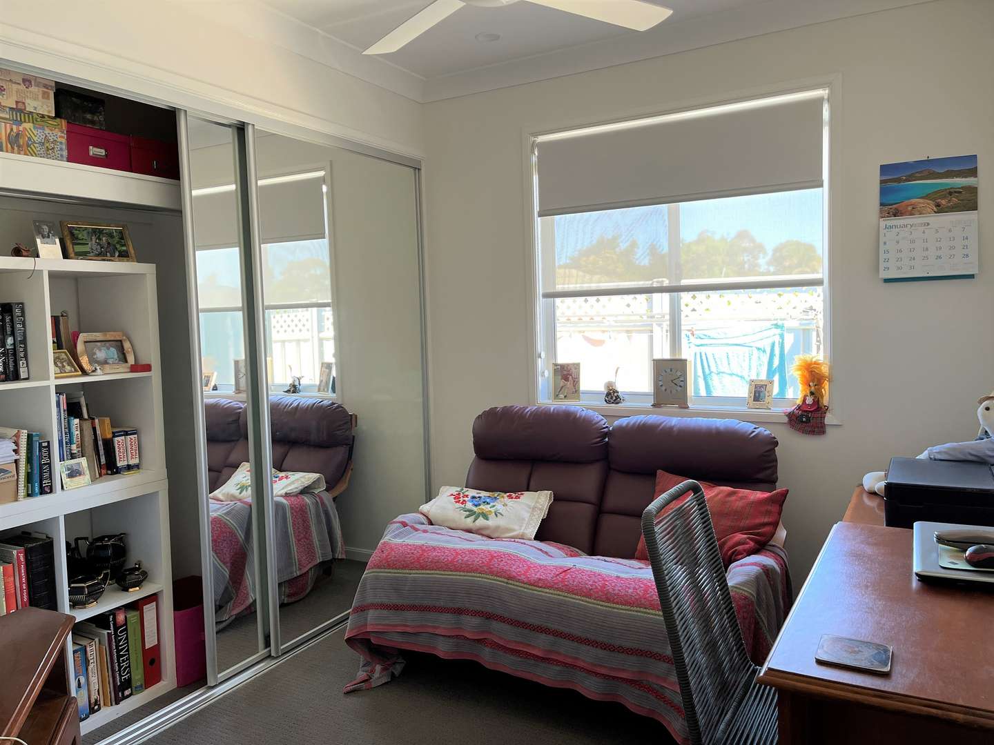 Ballarat Lifestyle Village