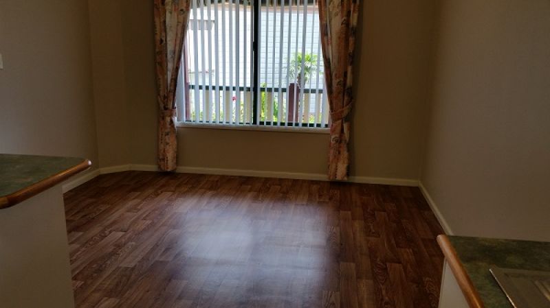 Riverside Gardens Estate - Site 70