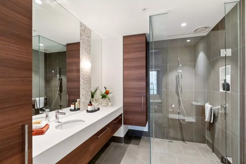 Opportunity knocks at Drummond Place - Deposit Taken