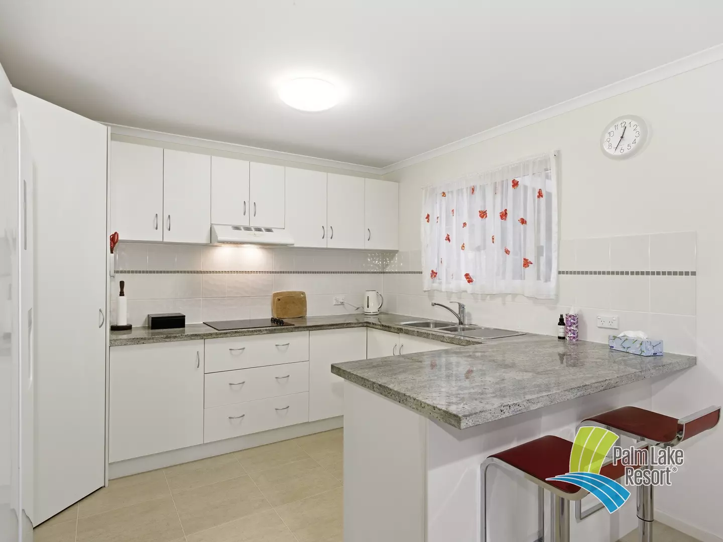 One Owner beautifully looked after