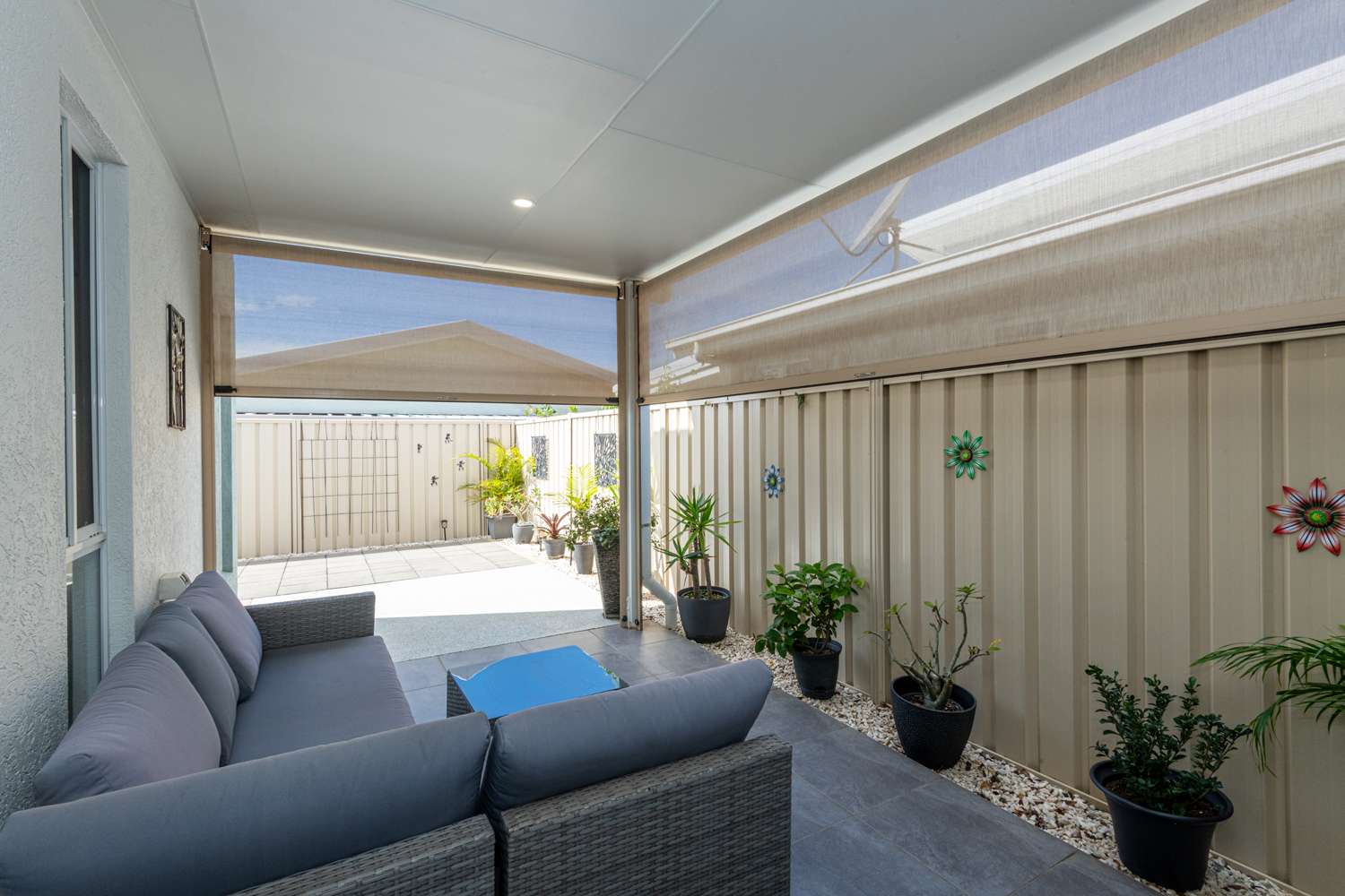 A Beautiful Bluebell Home You’ll Love Coming Home To 