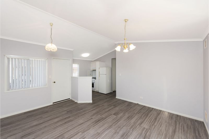 Riverside Gardens Estate Site 116