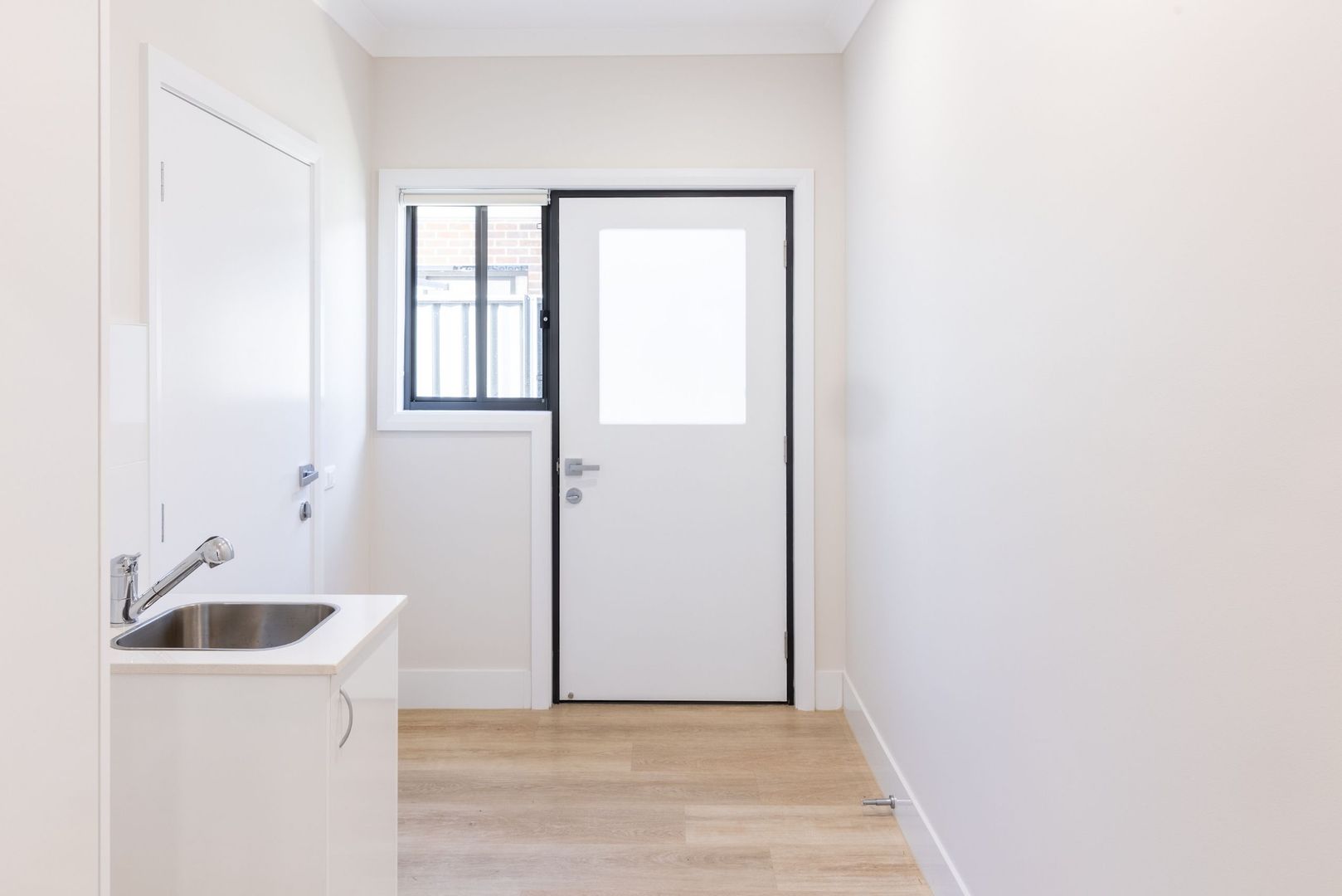 Villa 32 - 2 bed 2 bath 1 study