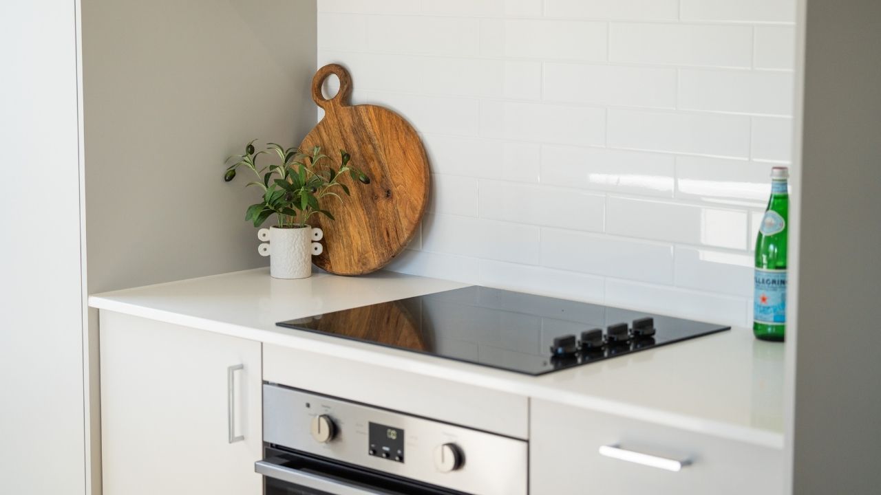 Aspen Lifestyle Wodonga Gardens