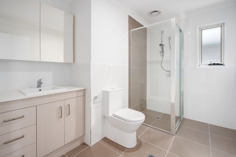 Modern 2-Bedroom Home with Wetland Views