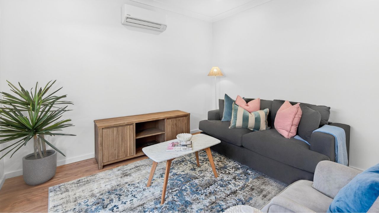 Aspen Lifestyle Highway 1