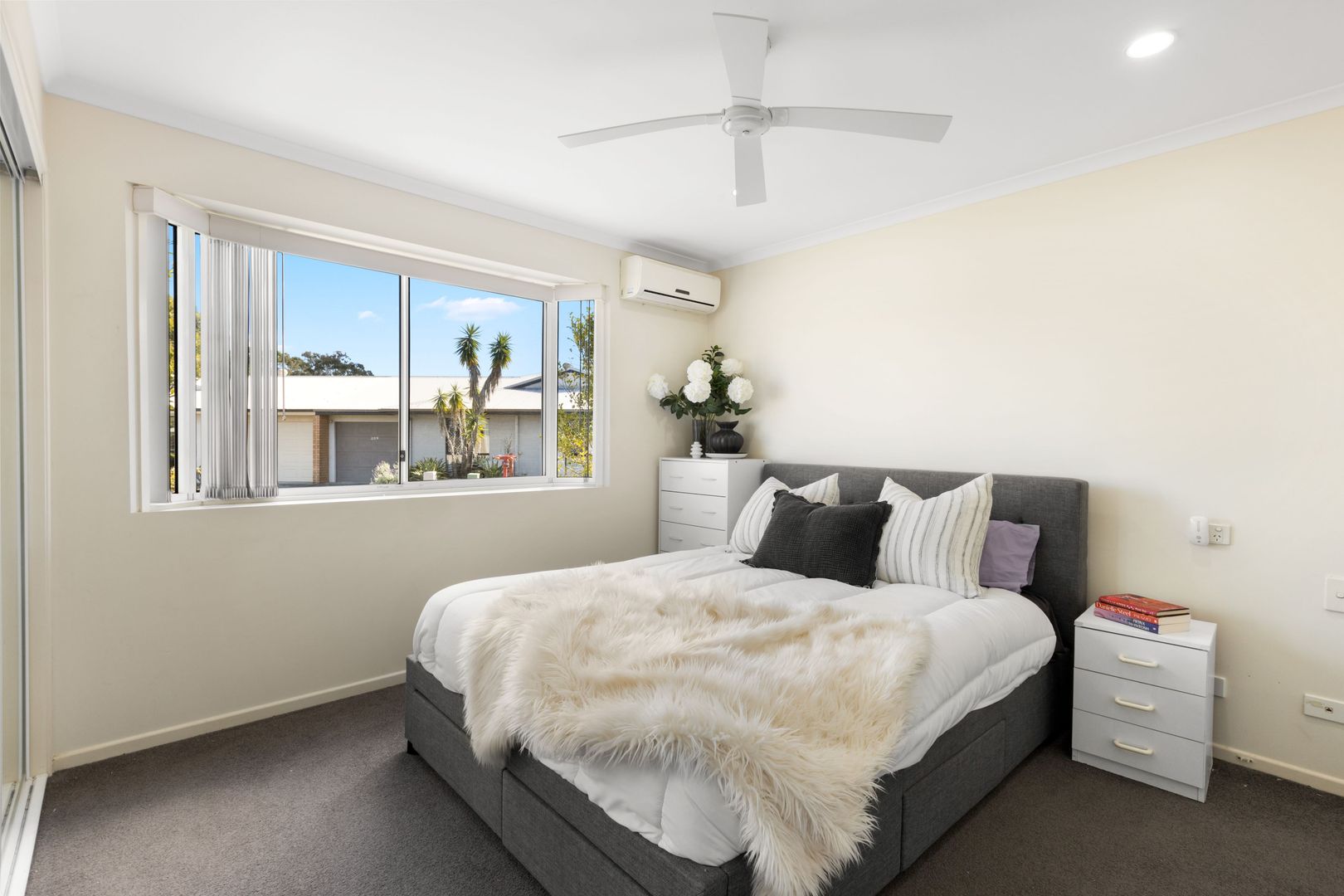 Unique Stand Alone Villa