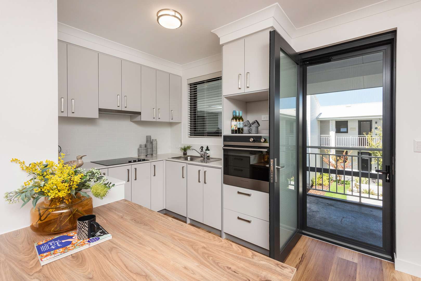 Apartment 43, 312-314 Erindale Road, Warwick, WA 6024