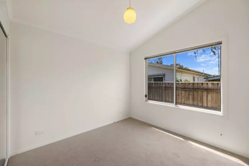 Charming Updated Home in a Peaceful Community Setting