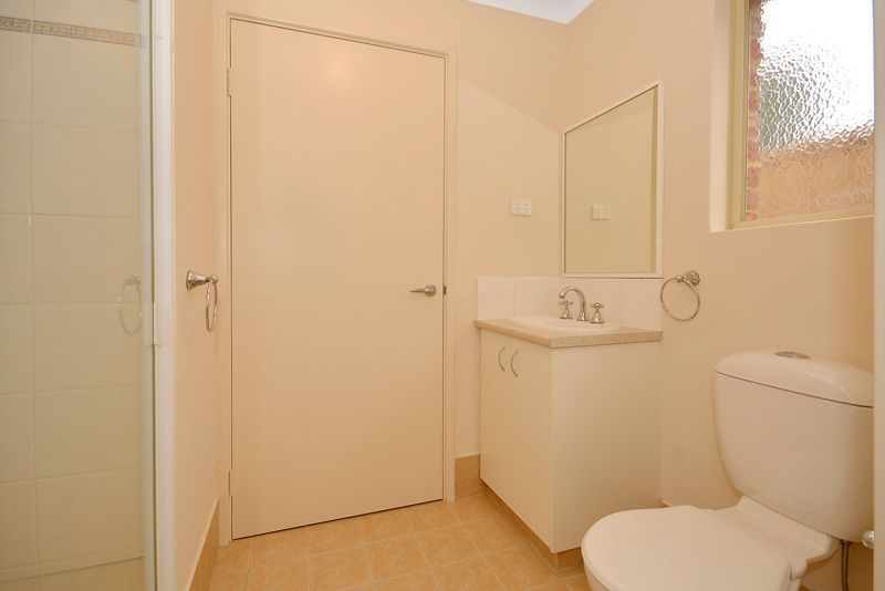 Quality Resort Living