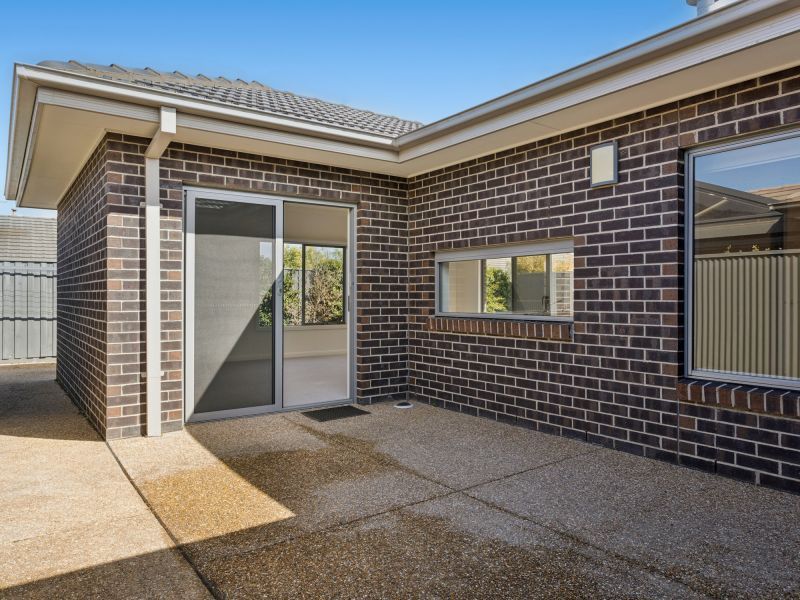 UNDER OFFER