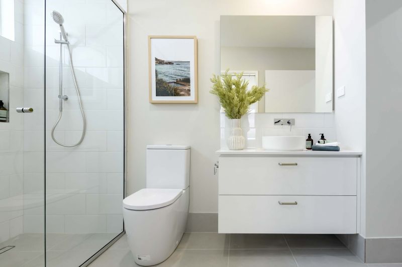 Welcome home to affordable luxury