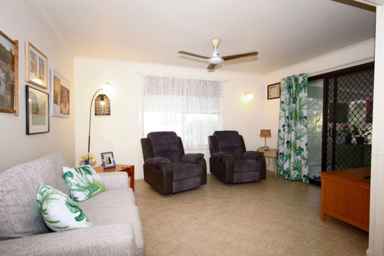 Tweed Broadwater Village, an Over 50's Pet Friendly Lifestyle Village