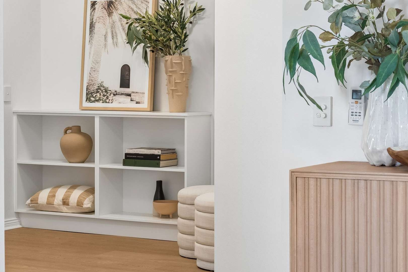 Ground Floor Apartment - Unique Leasehold Listing!