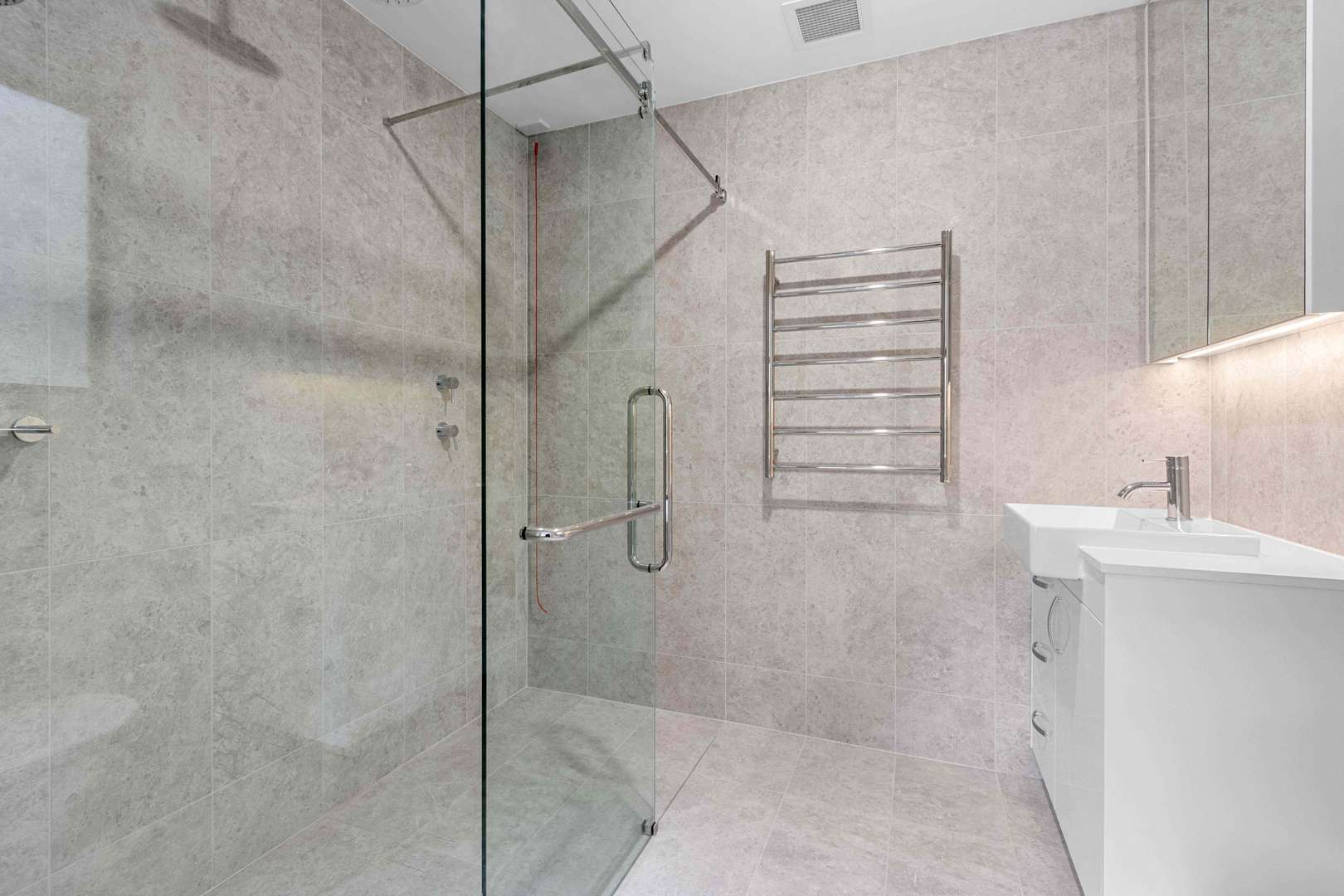 One Worth Waiting For