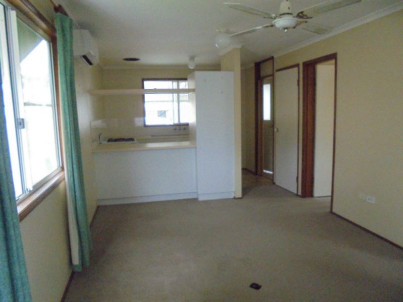 Lime Tree Village - Site 59