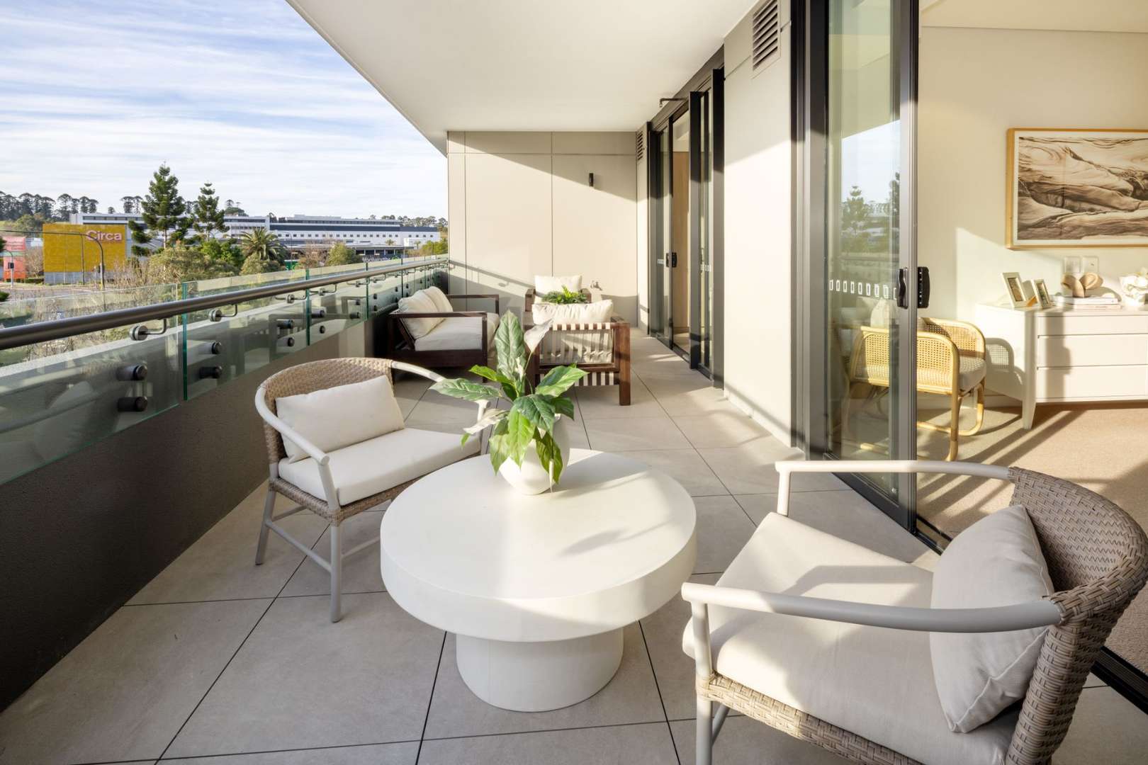 115/28 Norbrik Drive Bella Vista, NSW 2153