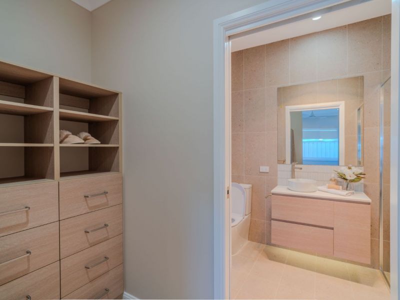 Downsize in Luxury!