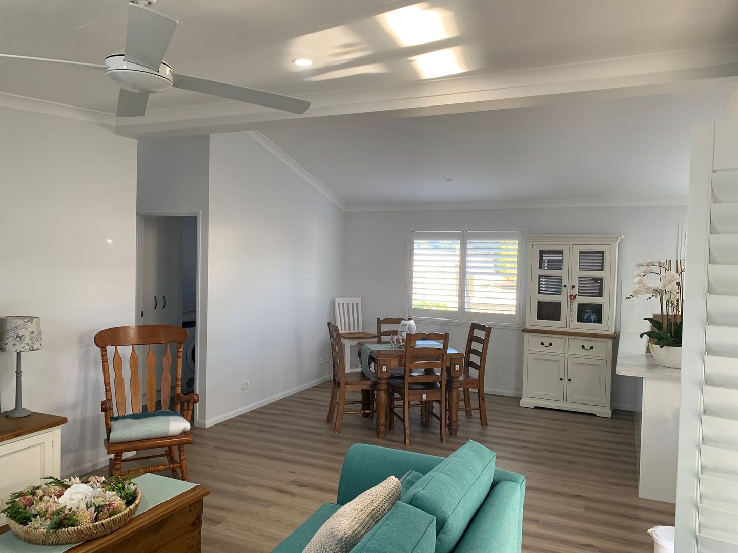 Coastal Palms Village - Site 79