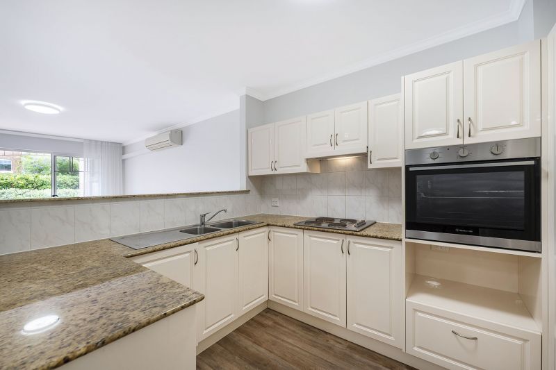 Opportunities Like This Can't Be Missed