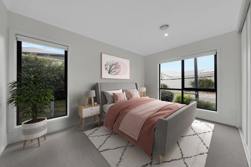 161/236-238 Waterview Blvd