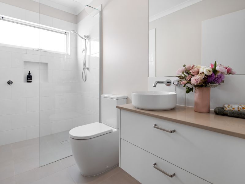 Your new modern home design